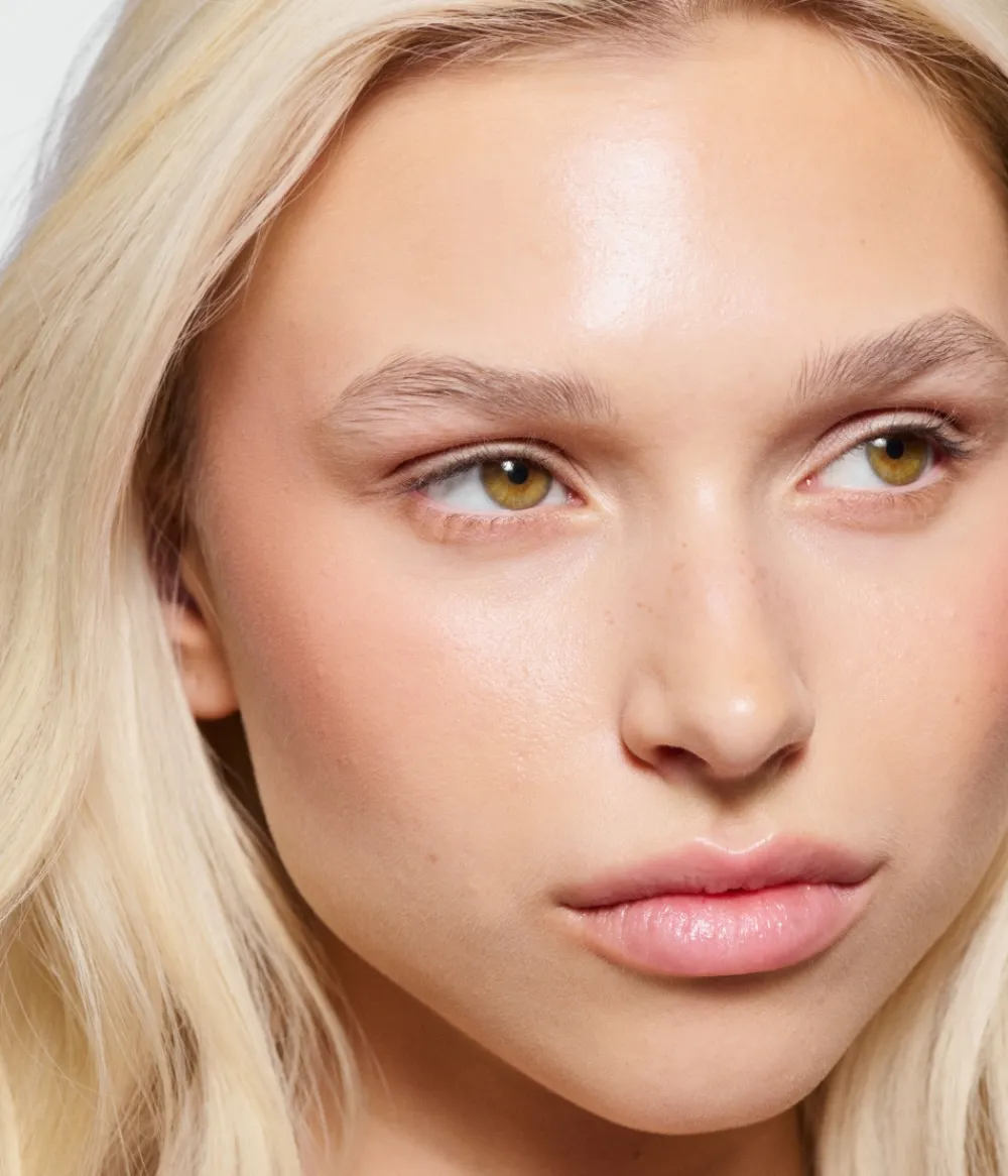 Best CAIA Cosmetics GLOW BLUSH