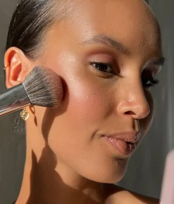Best CAIA Cosmetics GLOW BLUSH