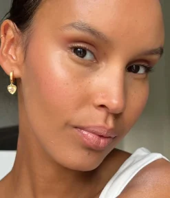 Best CAIA Cosmetics GLOW BLUSH