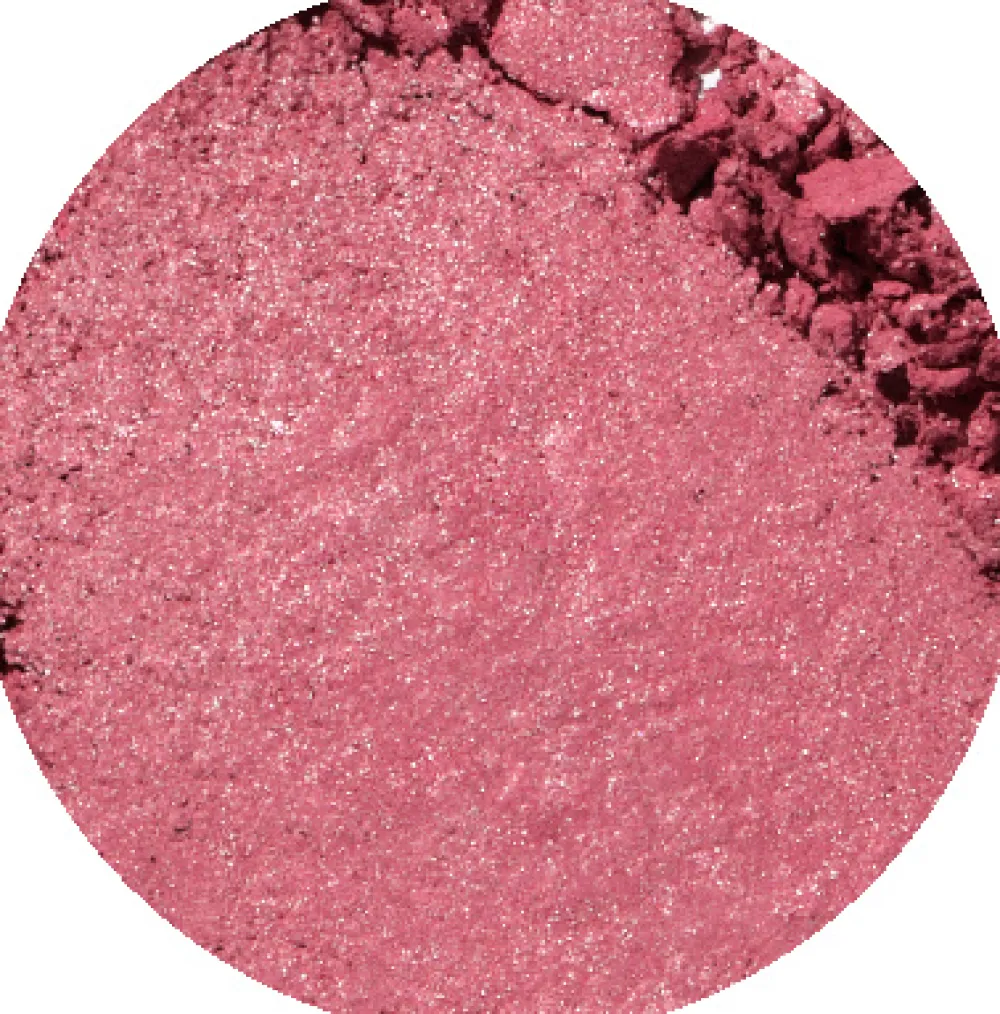 Best CAIA Cosmetics GLOW BLUSH