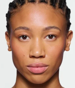 Best CAIA Cosmetics GLOW BLUSH