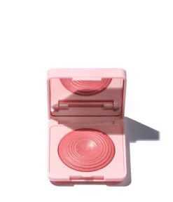Best CAIA Cosmetics GLOW BLUSH