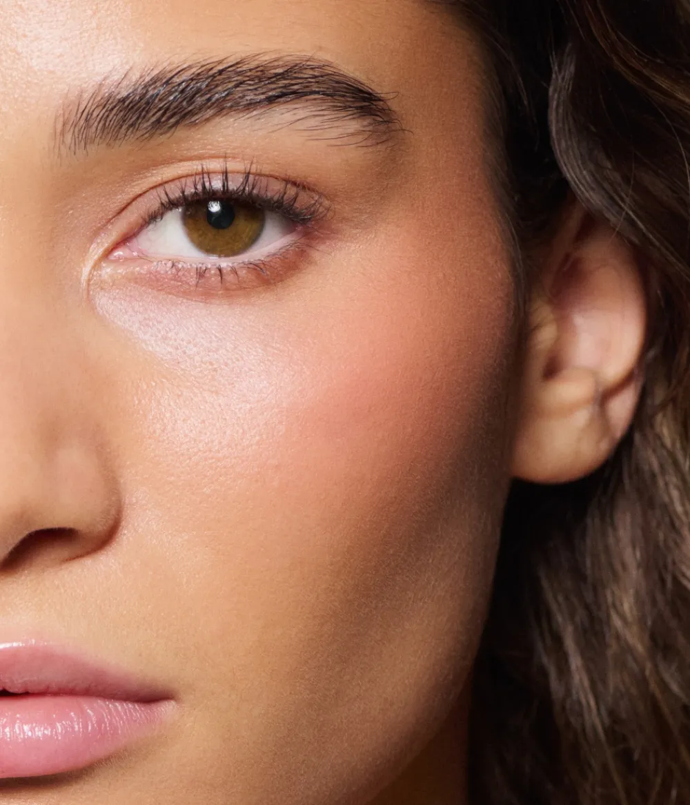 Best CAIA Cosmetics GLOW BLUSH