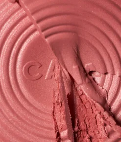 Best CAIA Cosmetics GLOW BLUSH