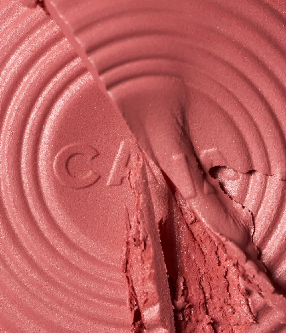 Best CAIA Cosmetics GLOW BLUSH