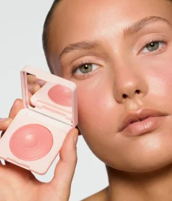 Best CAIA Cosmetics GLOW BLUSH