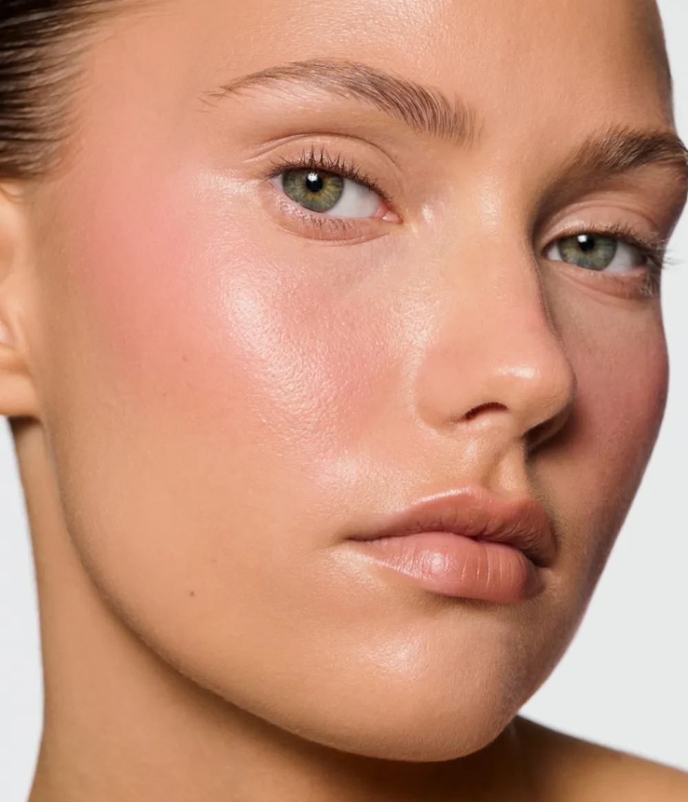 Best CAIA Cosmetics GLOW BLUSH