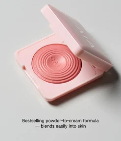 Best CAIA Cosmetics GLOW BLUSH