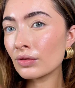 Best CAIA Cosmetics GLOW BLUSH