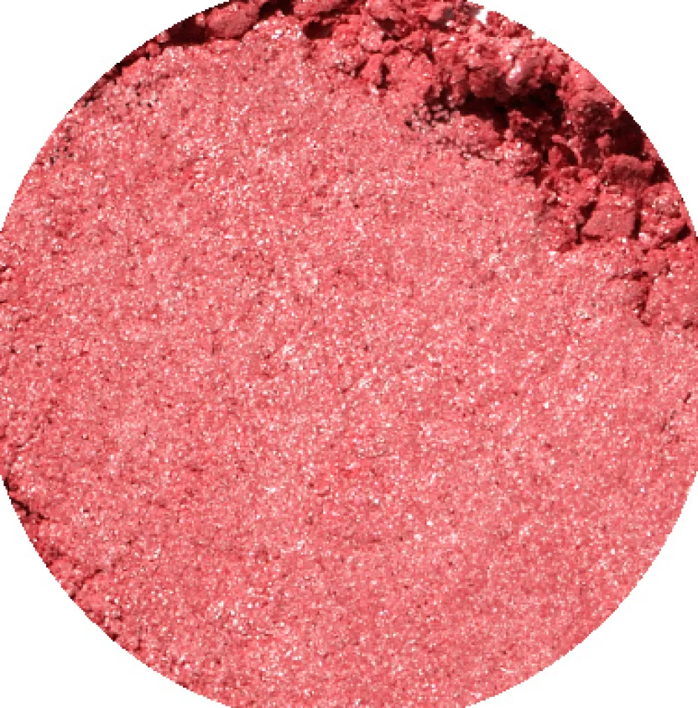 Best CAIA Cosmetics GLOW BLUSH