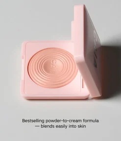 Best CAIA Cosmetics GLOW BLUSH