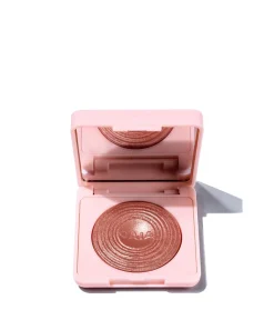 Best CAIA Cosmetics GLOW BLUSH