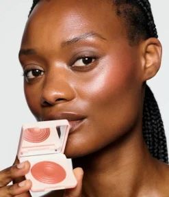Best CAIA Cosmetics GLOW BLUSH