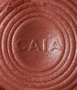 Best CAIA Cosmetics GLOW BLUSH