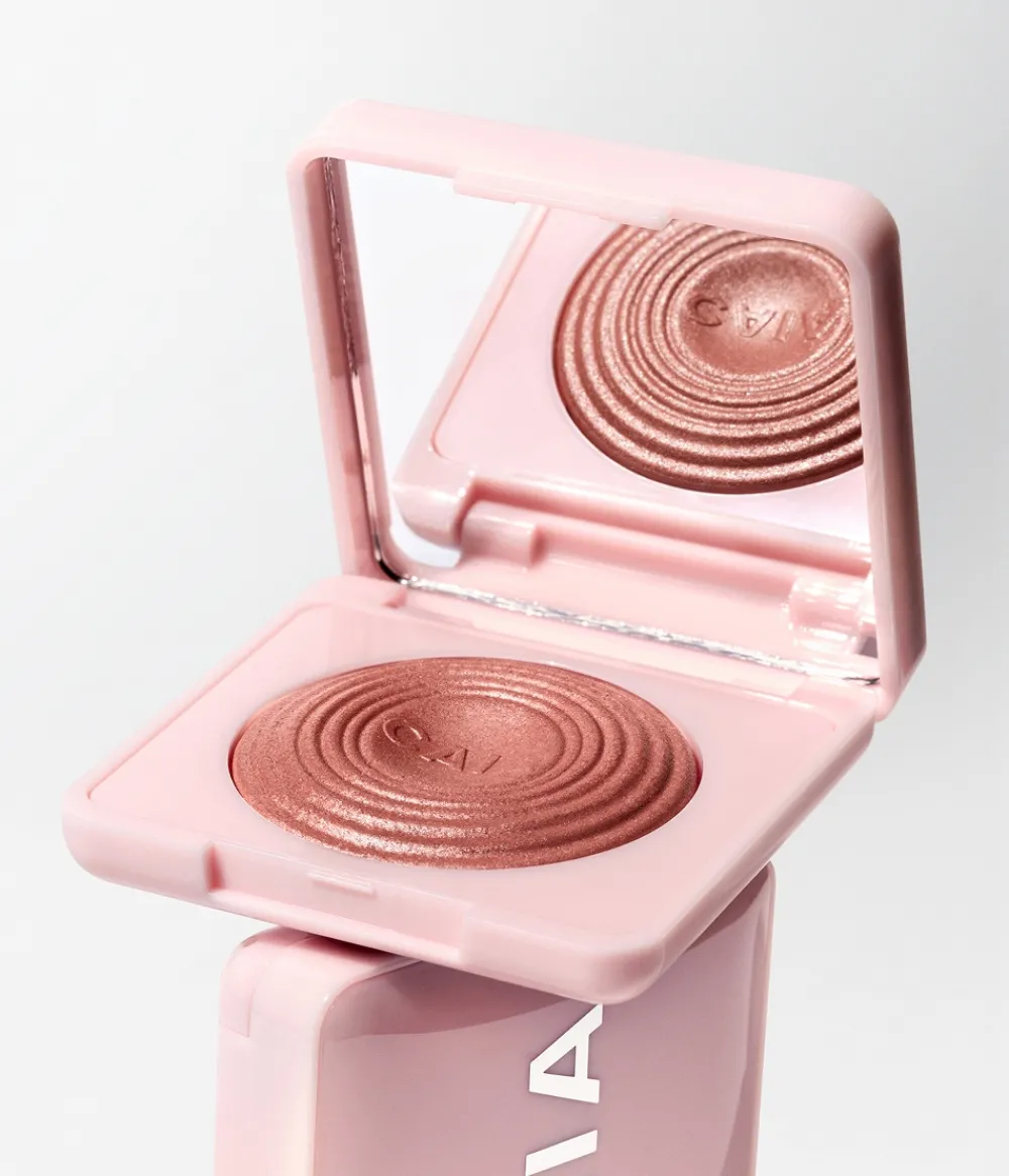 Best CAIA Cosmetics GLOW BLUSH