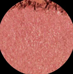Best CAIA Cosmetics GLOW BLUSH