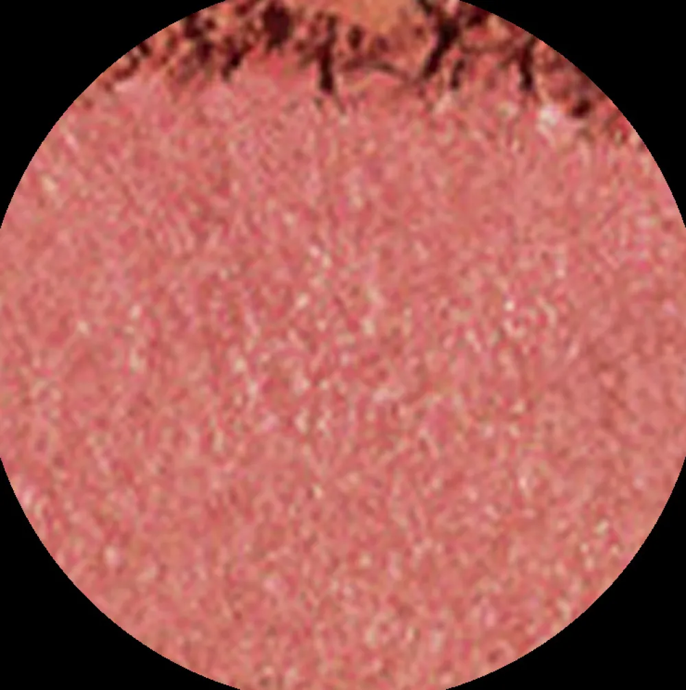 Best CAIA Cosmetics GLOW BLUSH