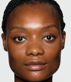 Best CAIA Cosmetics GLOW BLUSH