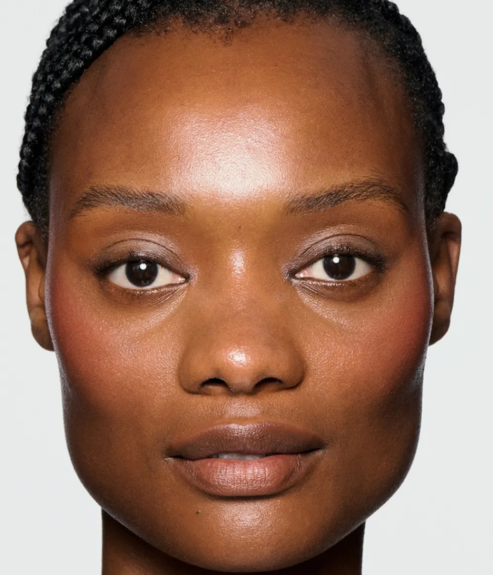 Best CAIA Cosmetics GLOW BLUSH