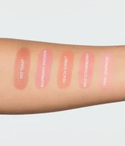 Best CAIA Cosmetics GLOW BLUSH