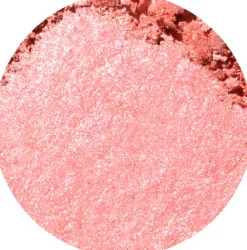 Best CAIA Cosmetics GLOW BLUSH