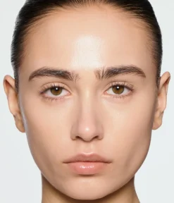 Best CAIA Cosmetics GLOW BLUSH