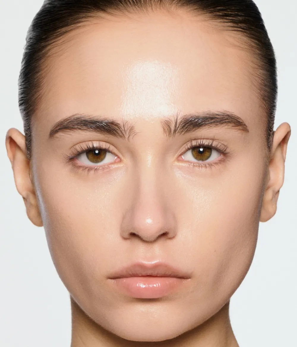 Best CAIA Cosmetics GLOW BLUSH