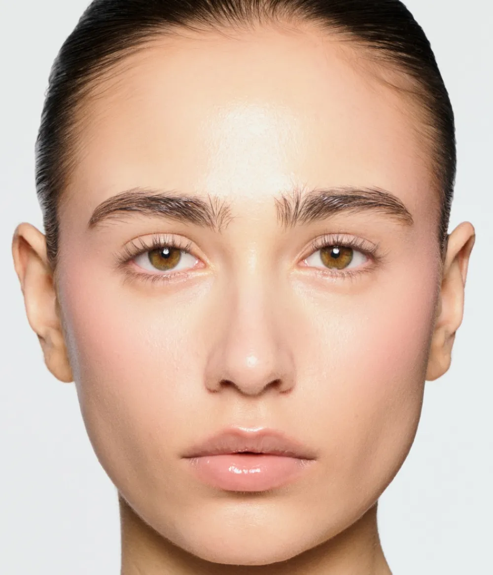 Best CAIA Cosmetics GLOW BLUSH