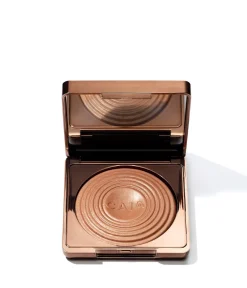 Clearance CAIA Cosmetics GLOW BRONZER