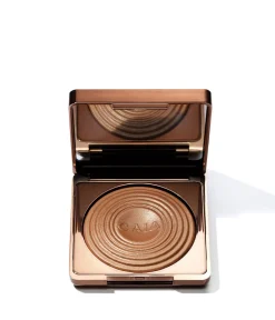Clearance CAIA Cosmetics GLOW BRONZER