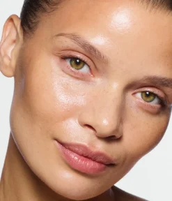 Clearance CAIA Cosmetics GLOW BRONZER