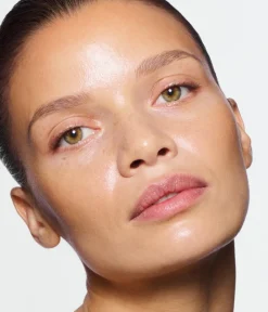 Clearance CAIA Cosmetics GLOW BRONZER