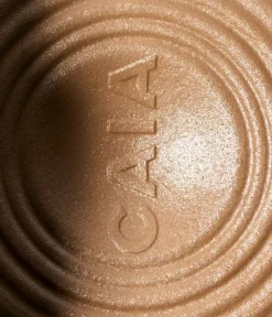 Clearance CAIA Cosmetics GLOW BRONZER