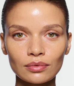 Clearance CAIA Cosmetics GLOW BRONZER