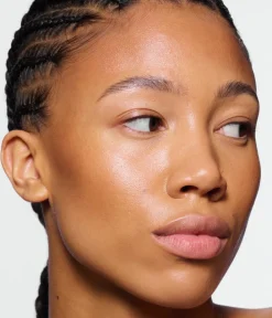 Clearance CAIA Cosmetics GLOW BRONZER