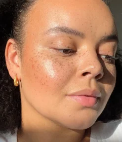 Clearance CAIA Cosmetics GLOW BRONZER