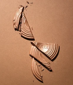 Clearance CAIA Cosmetics GLOW BRONZER