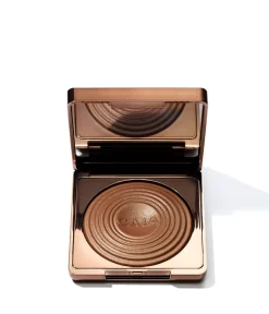 Clearance CAIA Cosmetics GLOW BRONZER