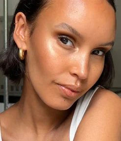 Clearance CAIA Cosmetics GLOW BRONZER