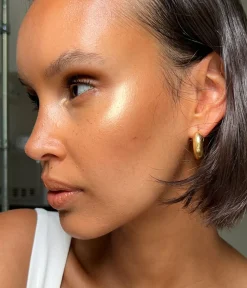 Clearance CAIA Cosmetics GLOW BRONZER