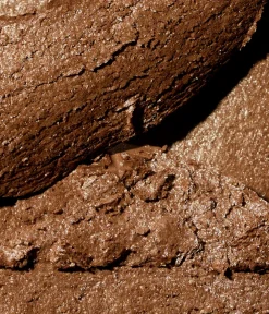 Clearance CAIA Cosmetics GLOW BRONZER