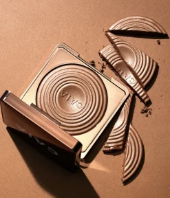 Clearance CAIA Cosmetics GLOW BRONZER