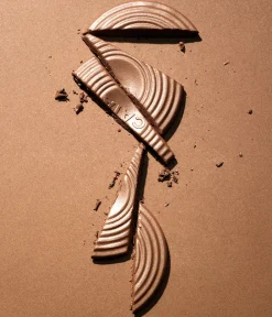 Clearance CAIA Cosmetics GLOW BRONZER