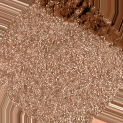 Clearance CAIA Cosmetics GLOW BRONZER
