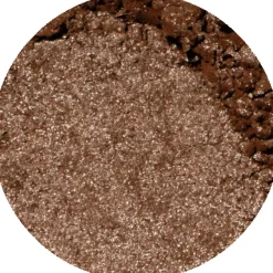 Clearance CAIA Cosmetics GLOW BRONZER