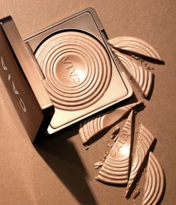 Clearance CAIA Cosmetics GLOW BRONZER