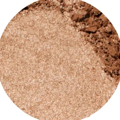 Clearance CAIA Cosmetics GLOW BRONZER