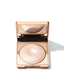 CAIA Cosmetics GLOW HIGHLIGHTER