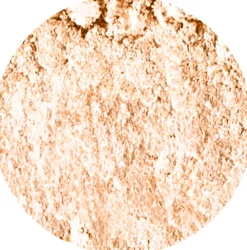 CAIA Cosmetics GLOW HIGHLIGHTER