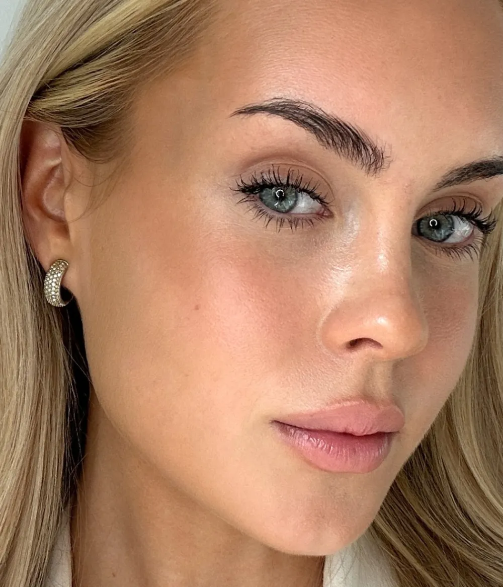 CAIA Cosmetics GLOW HIGHLIGHTER
